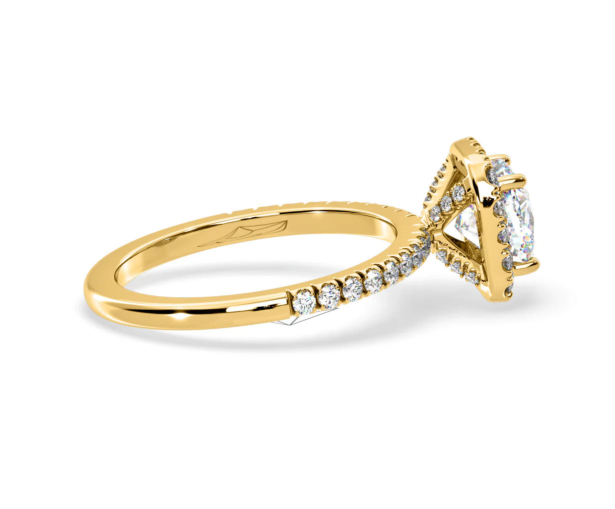 Product image 145