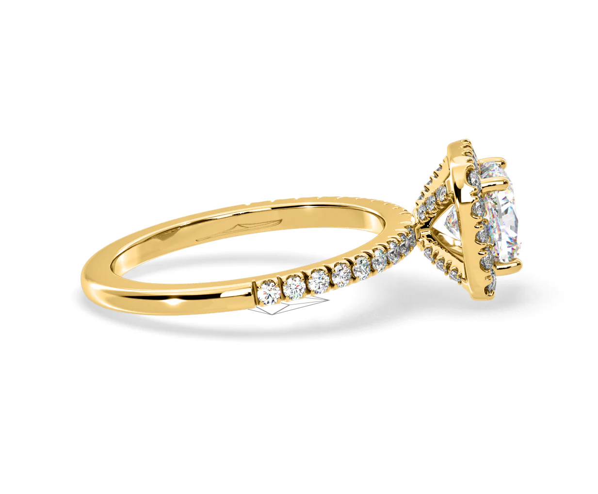 Product image 147