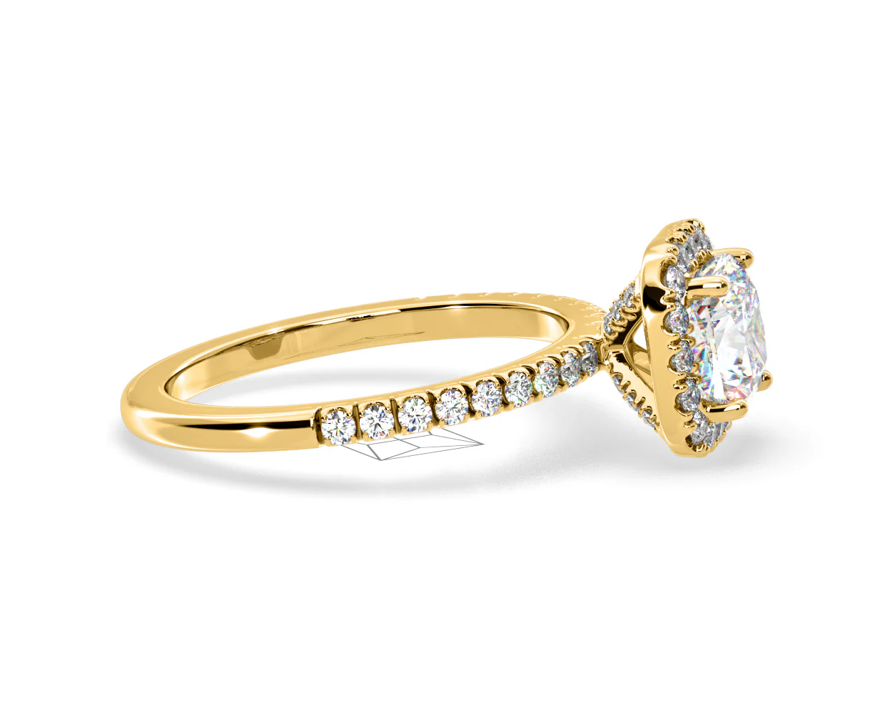 Product image 150