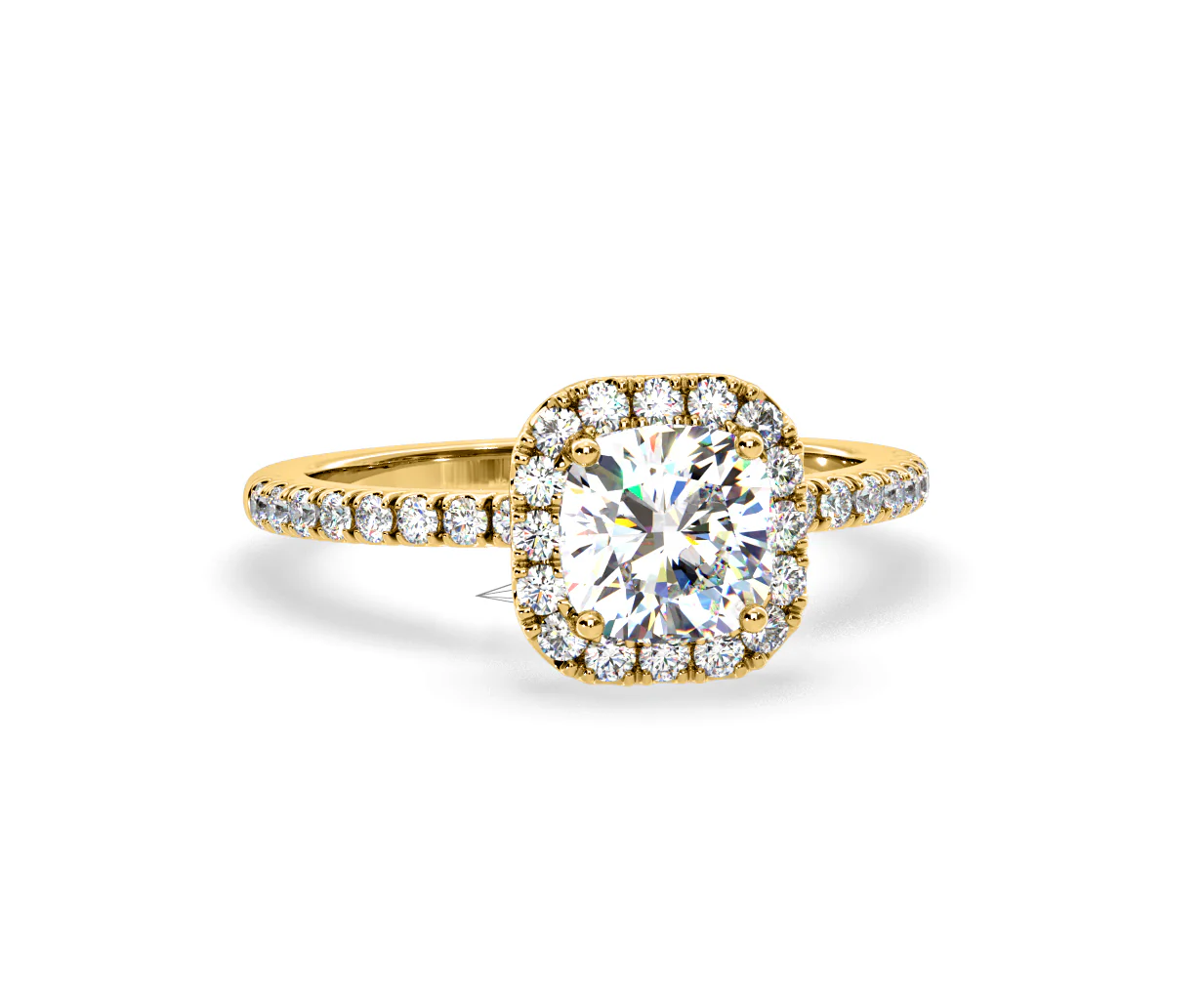 Product image 165
