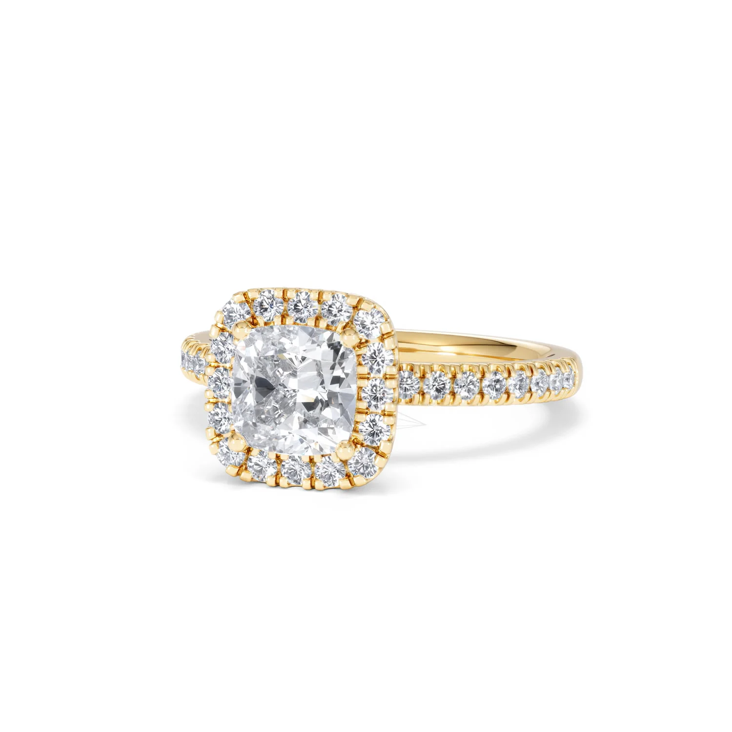 Product image 84