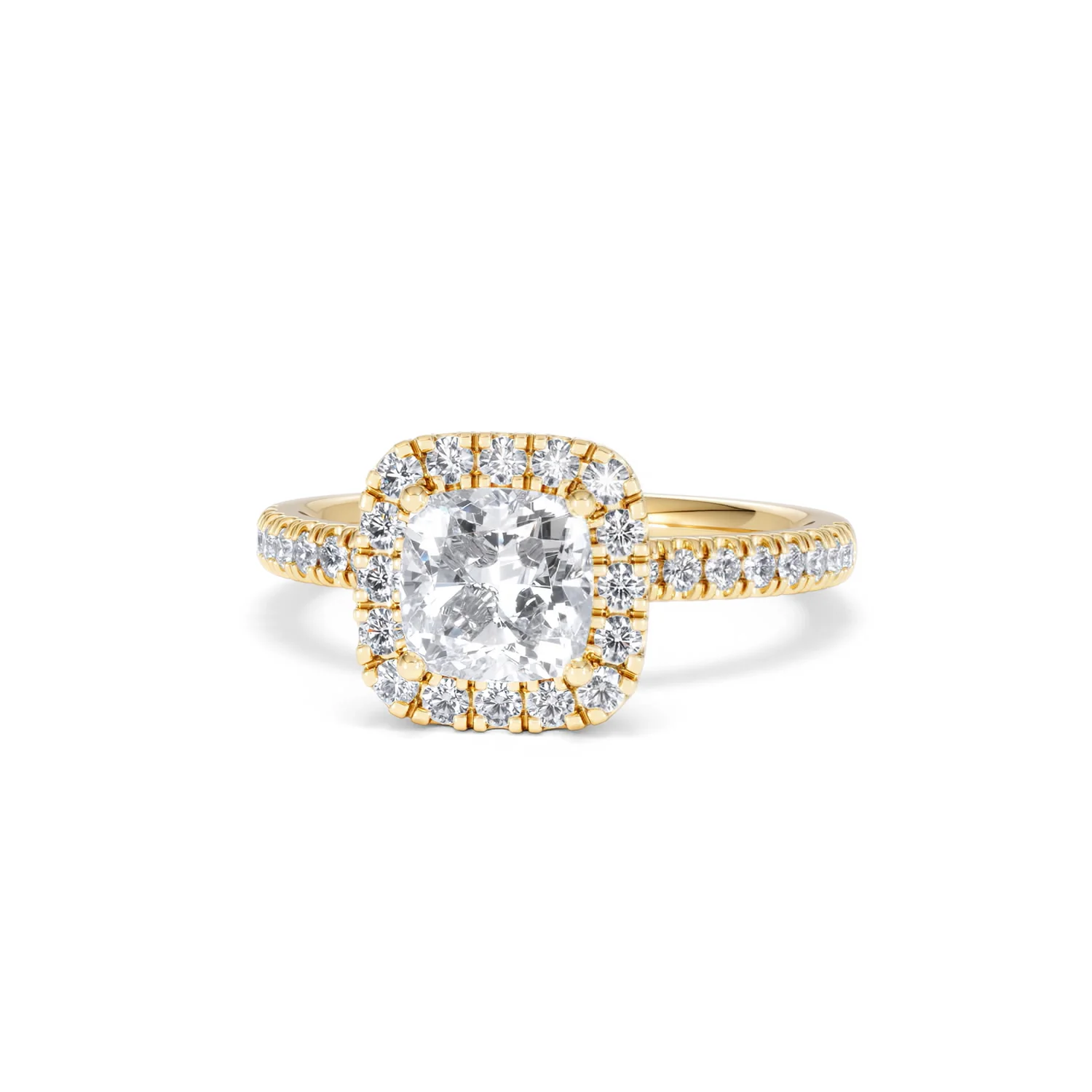 Product image 86