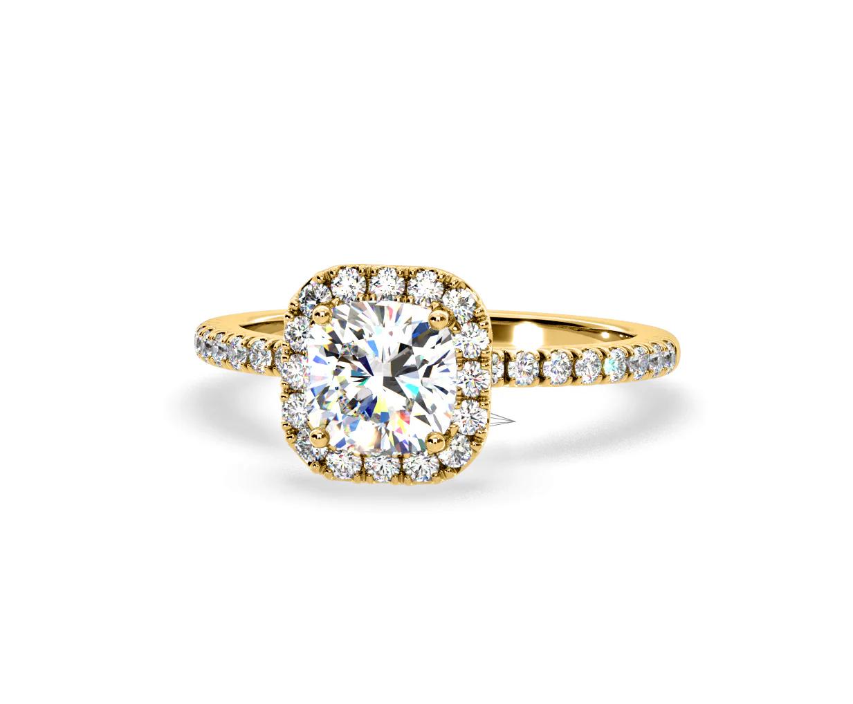 Product image 90