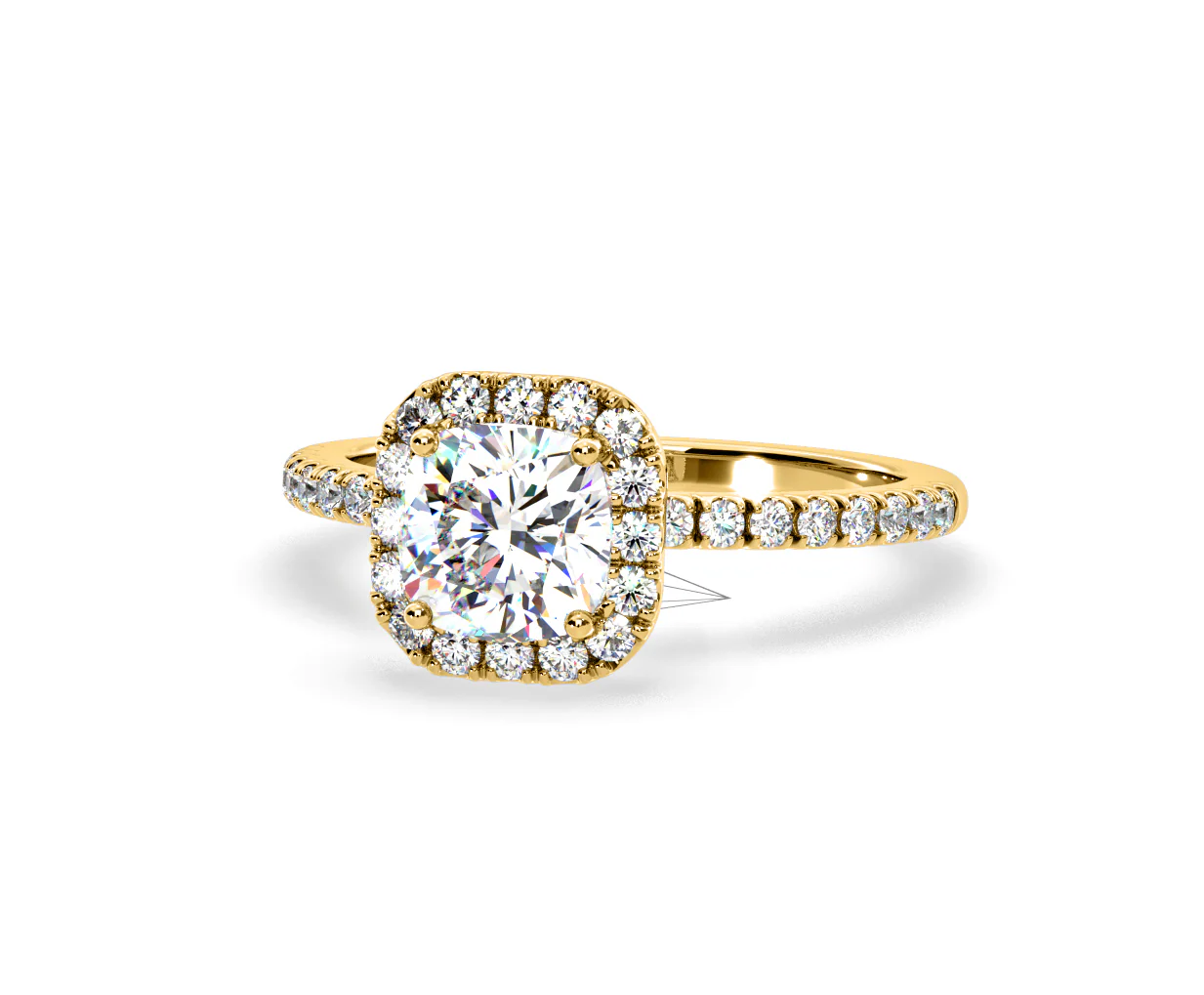Product image 91