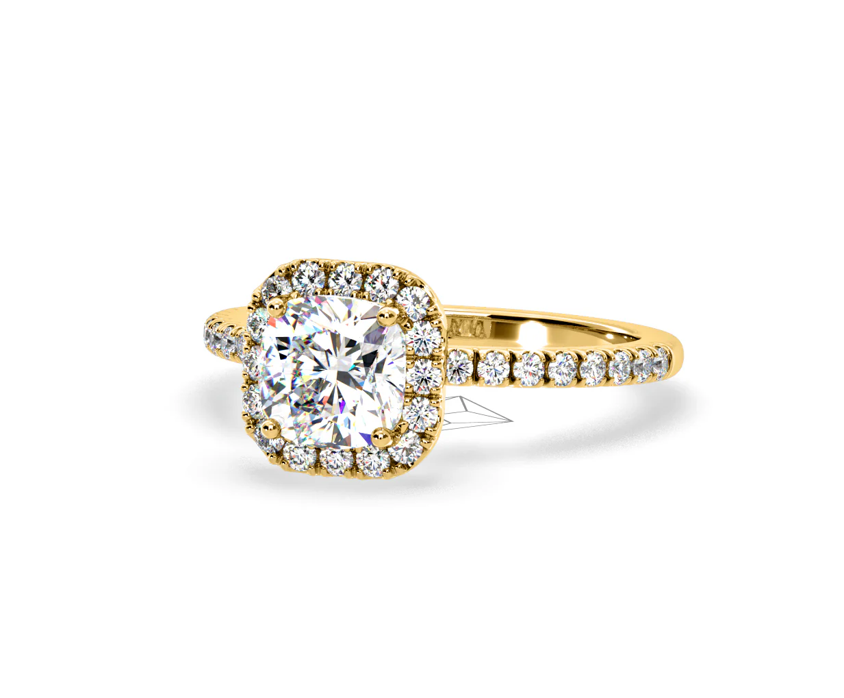 Product image 92