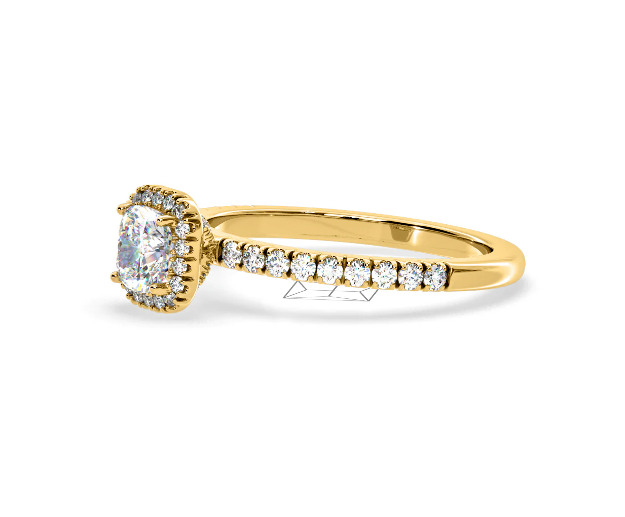 Product image 100