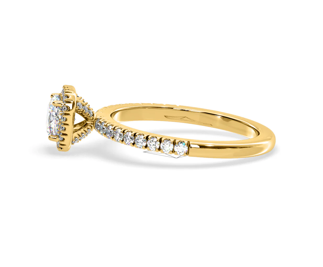 Product image 107