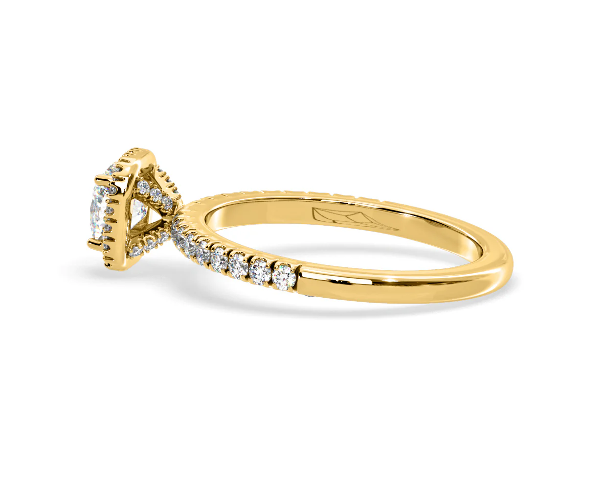 Product image 111