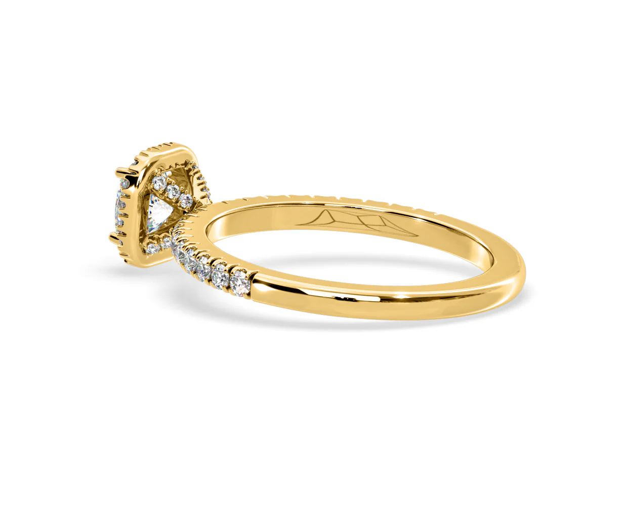 Product image 115