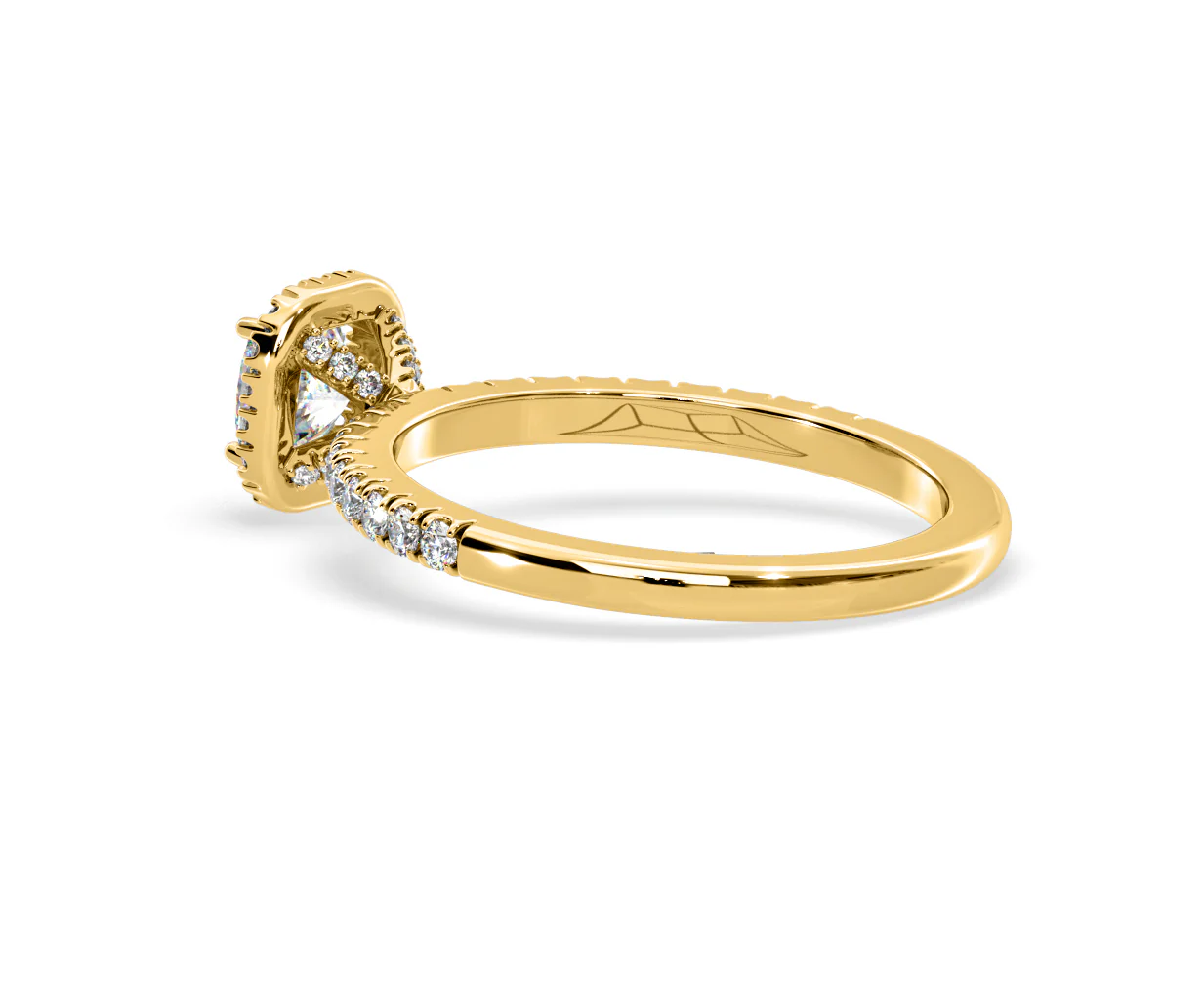 Product image 116