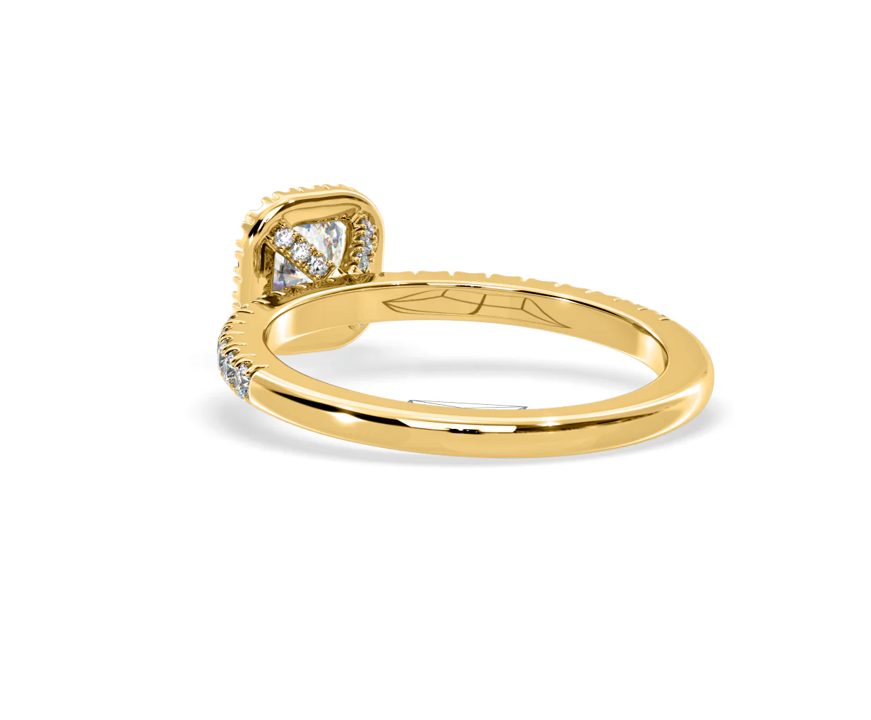 Product image 121
