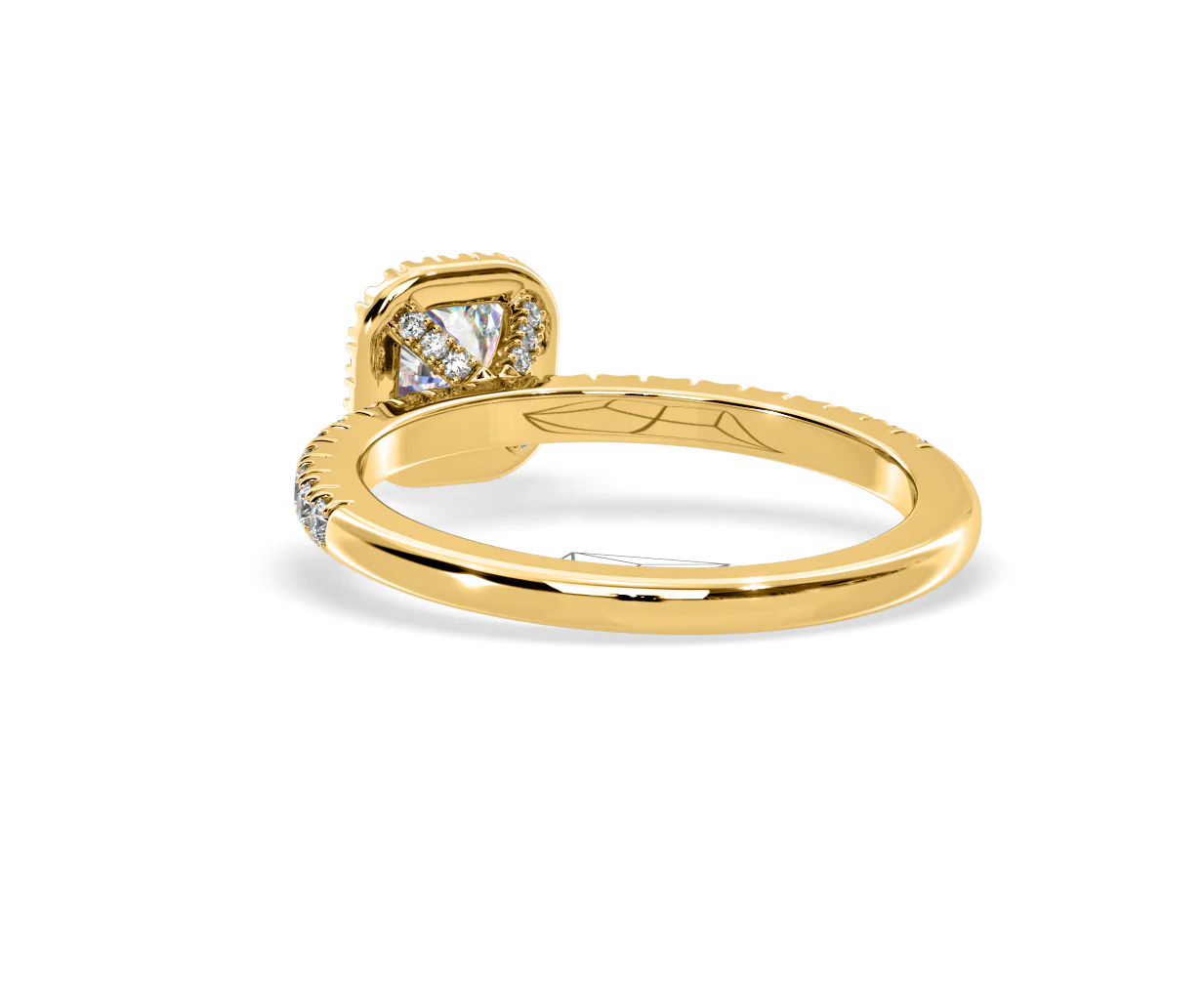 Product image 122