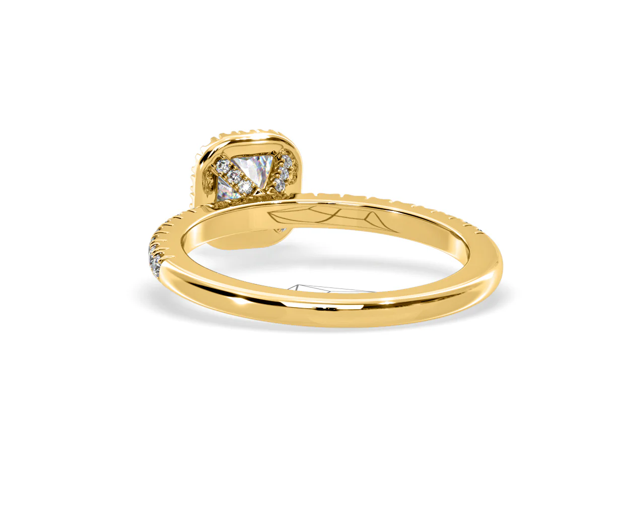 Product image 123