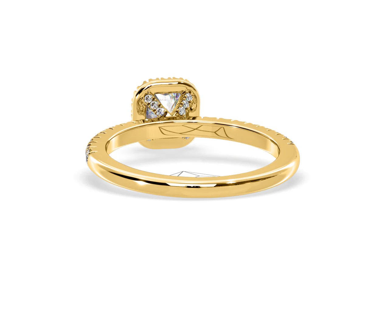 Product image 125