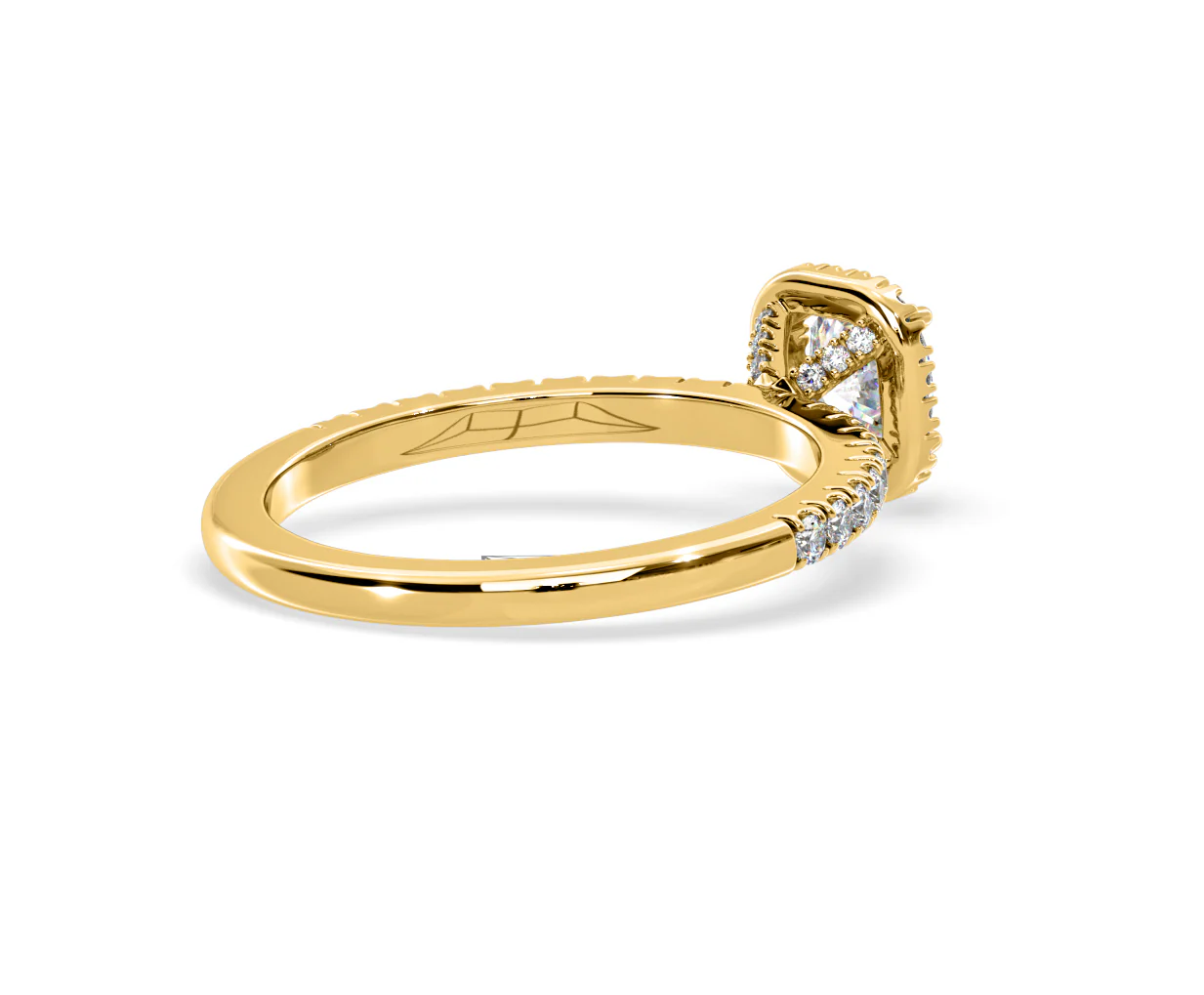 Product image 137