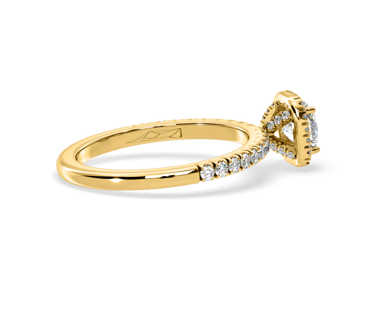 Product image 143