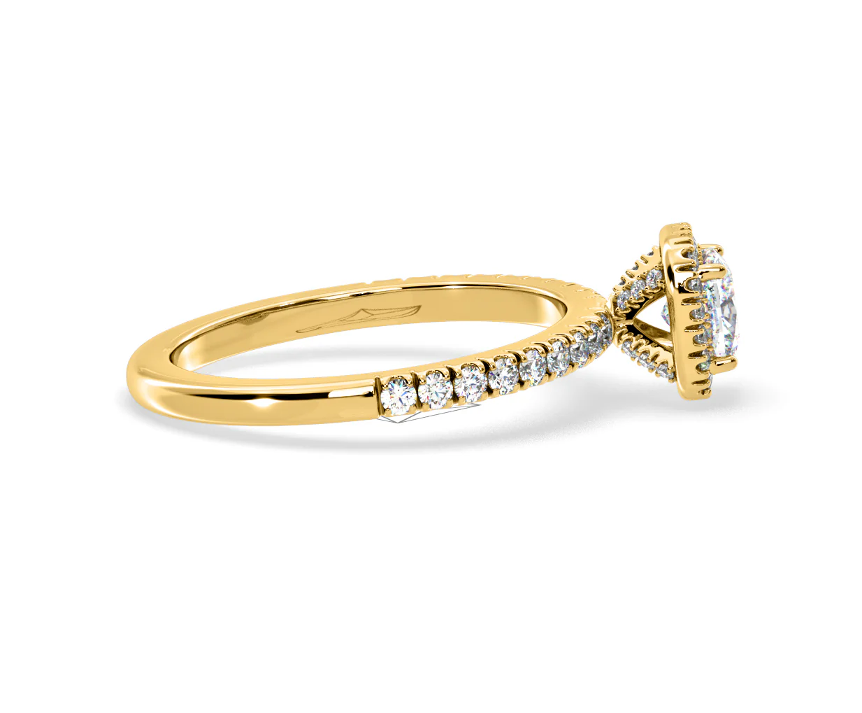 Product image 147