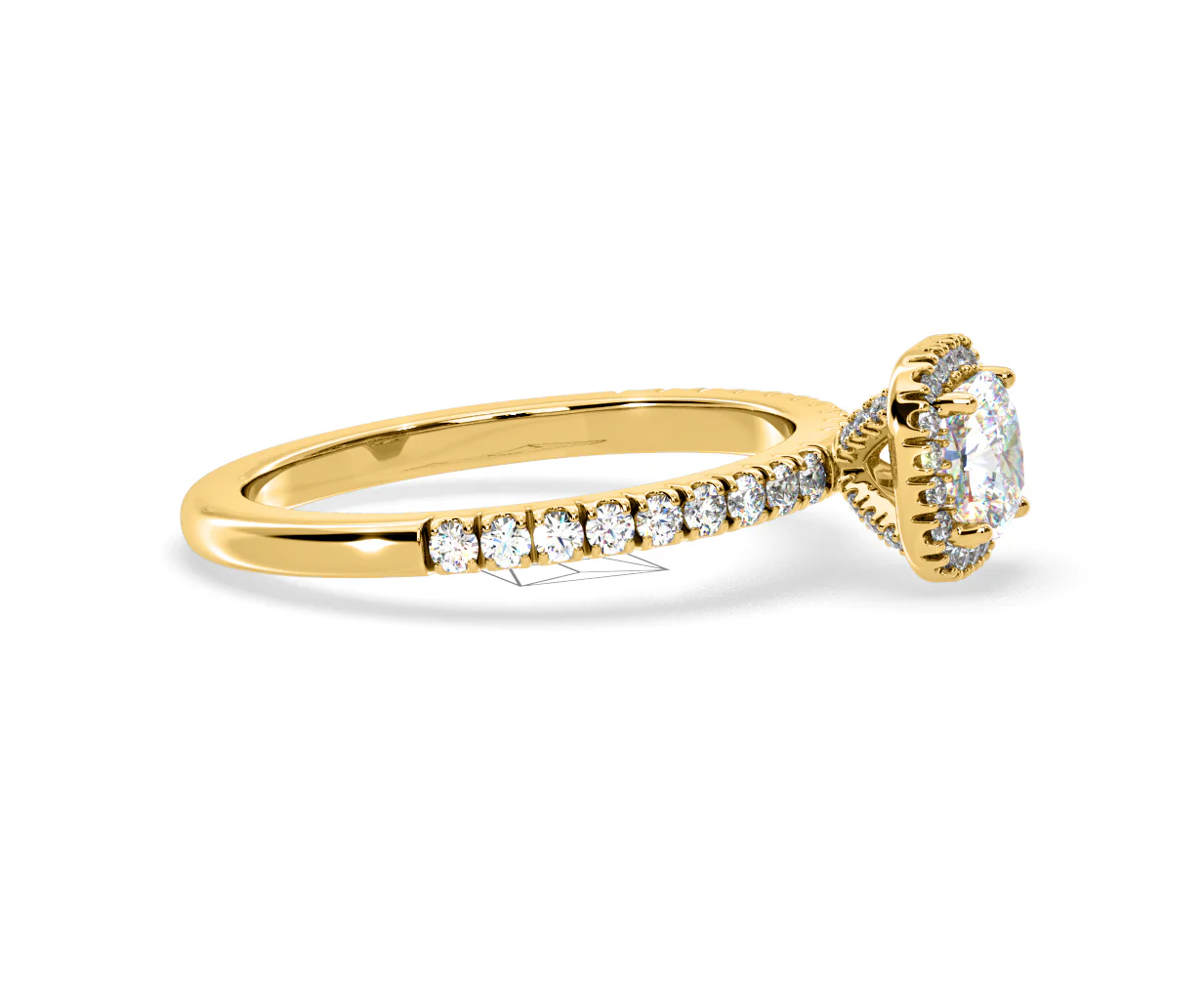 Product image 151