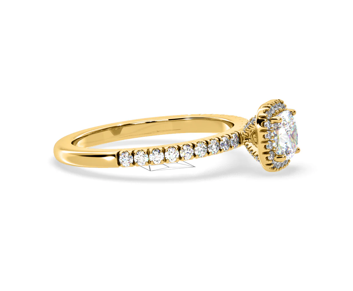 Product image 152
