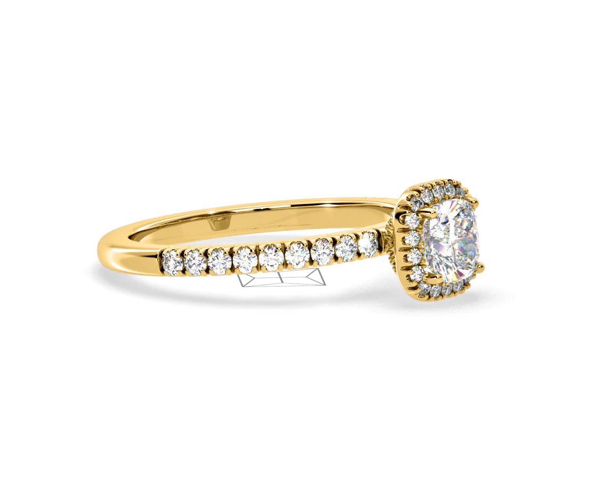 Product image 156