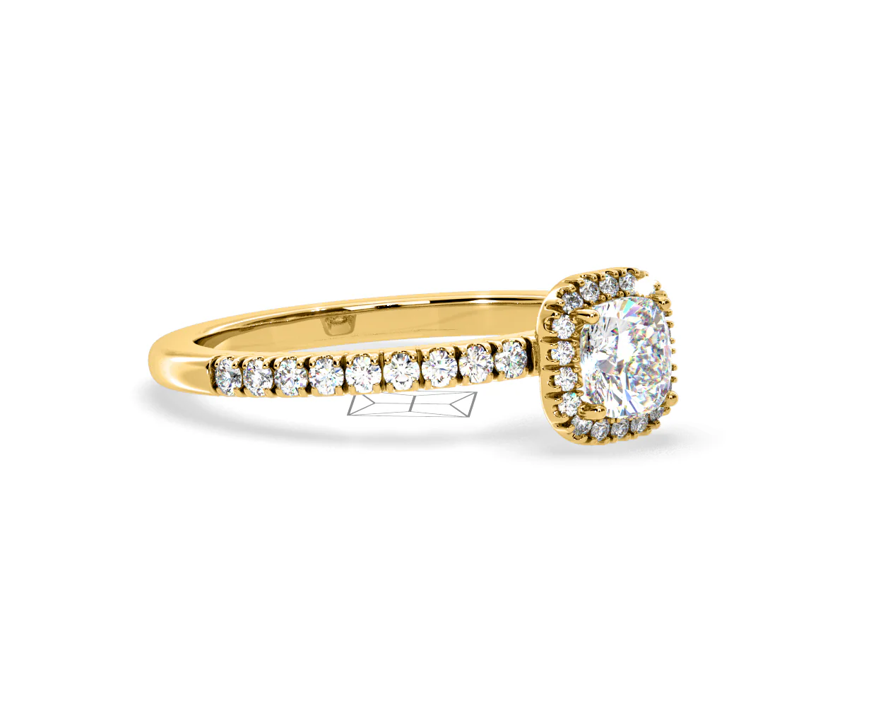 Product image 158