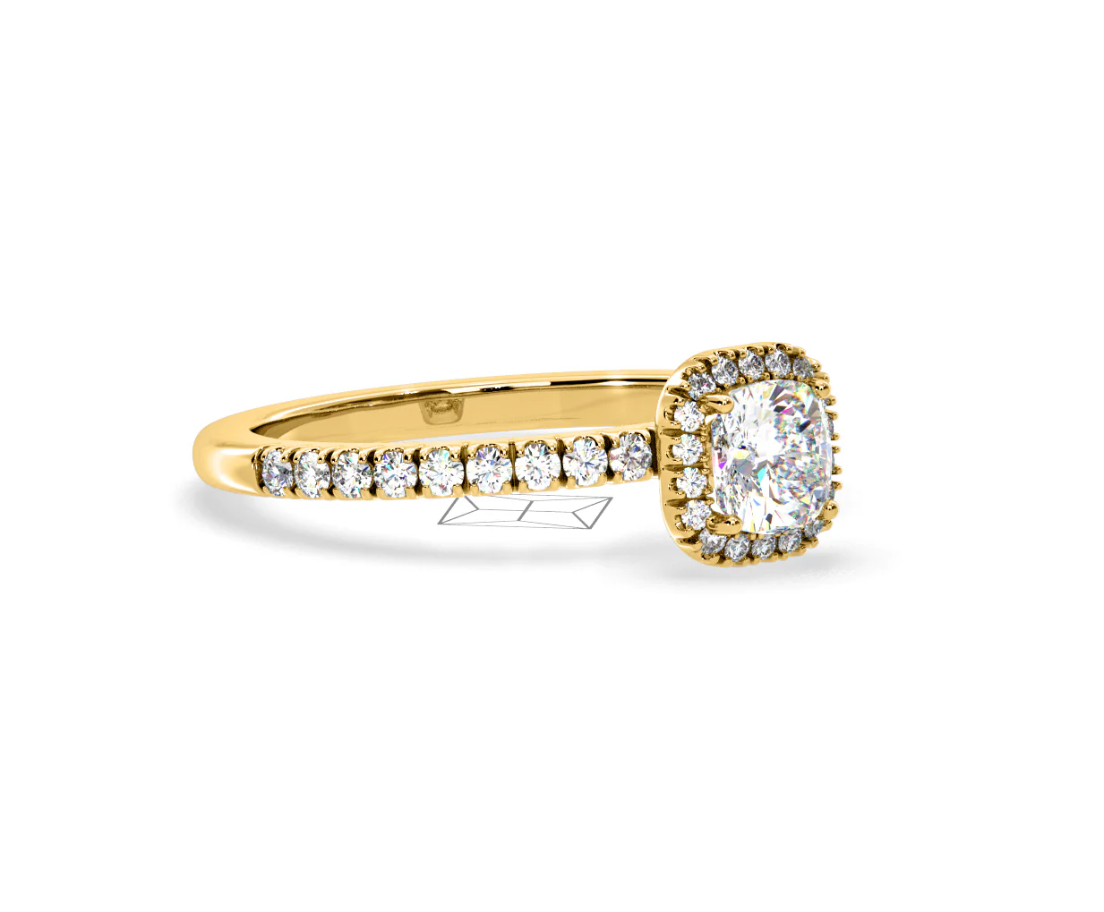 Product image 159