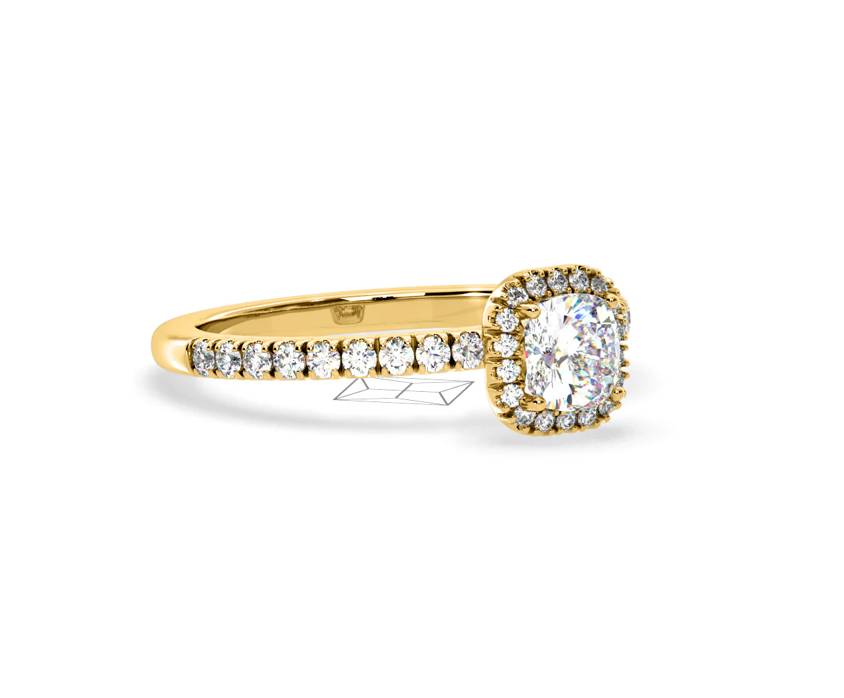 Product image 160