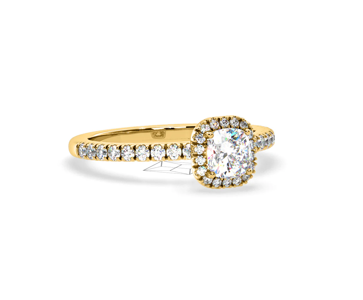 Product image 162