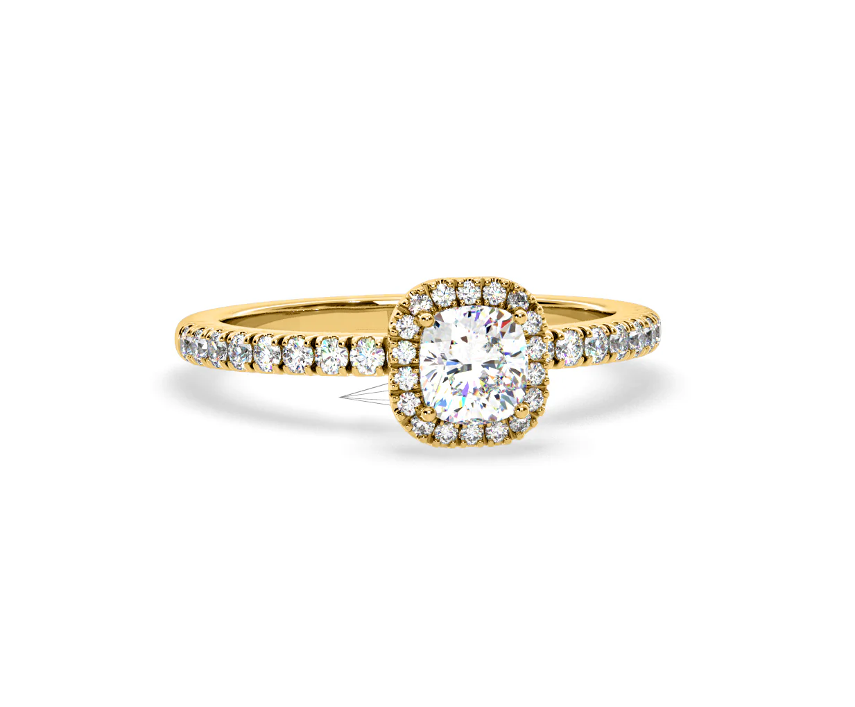 Product image 165