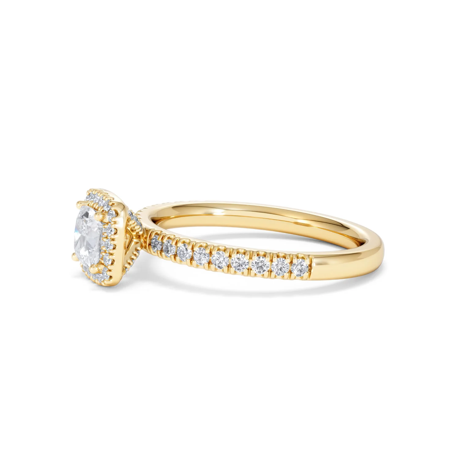 Product image 73
