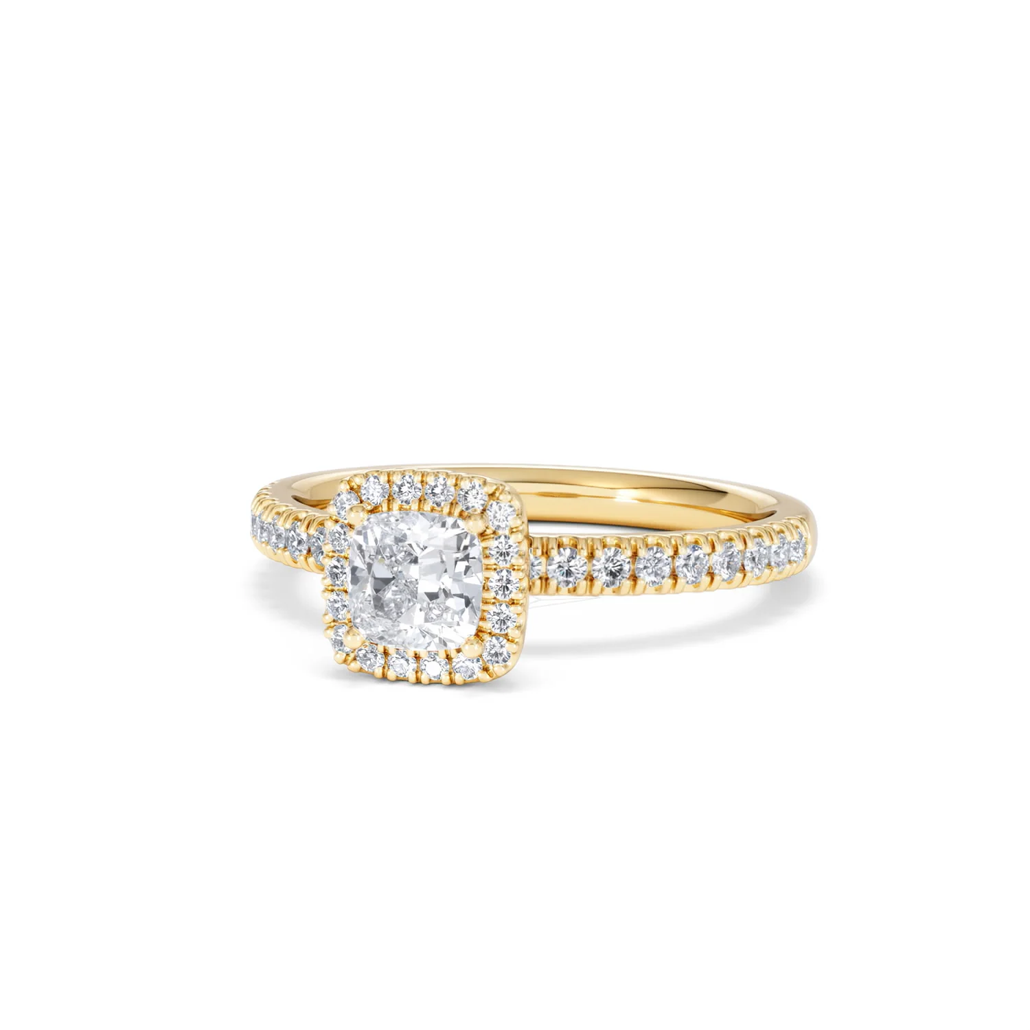 Product image 84