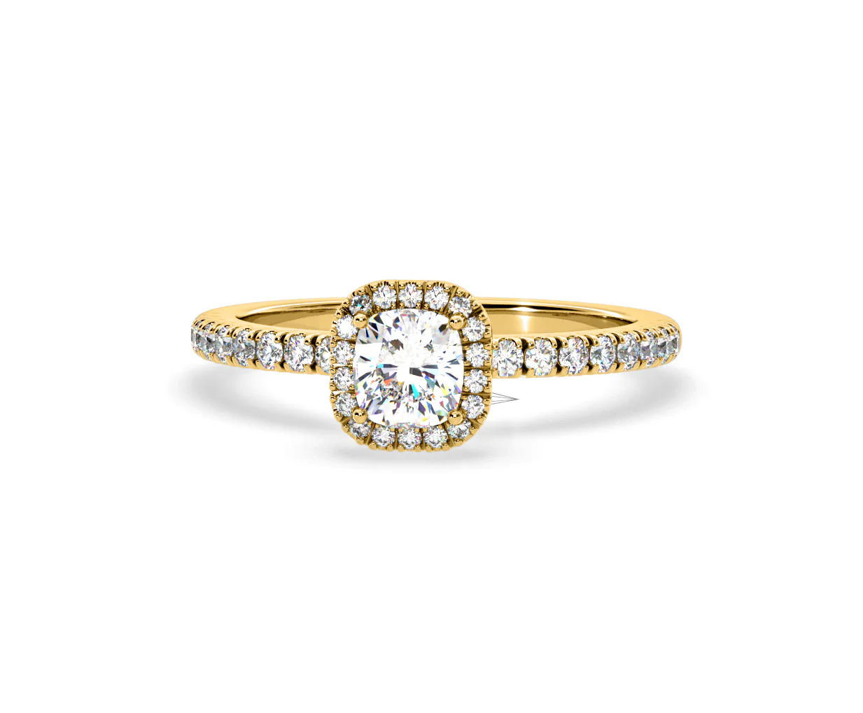Product image 89