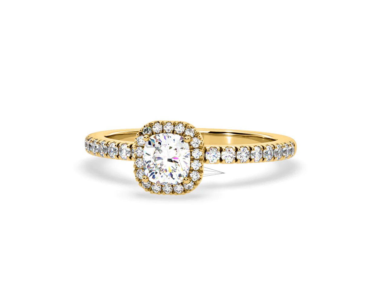 Product image 90