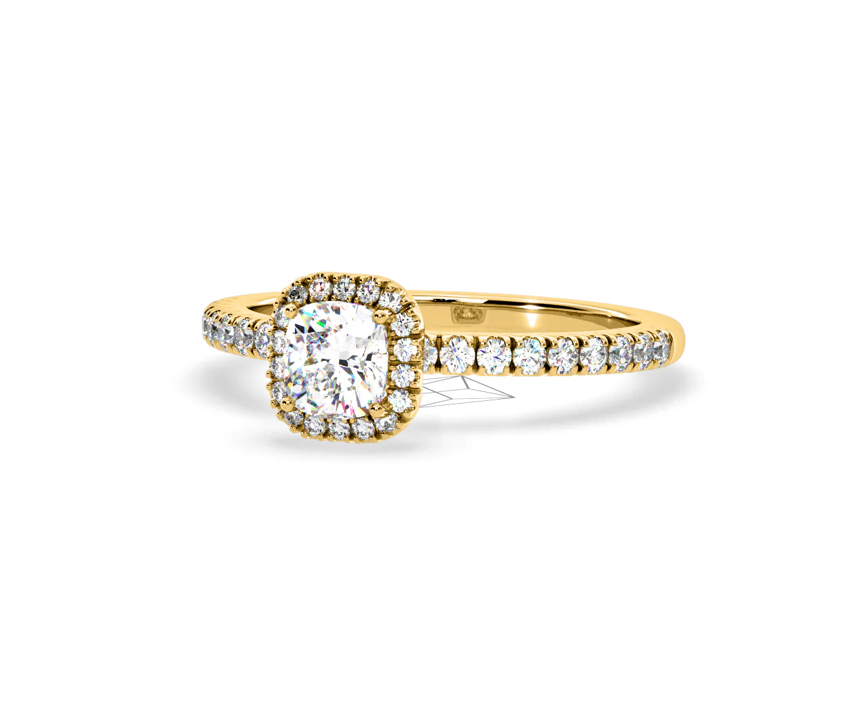 Product image 92