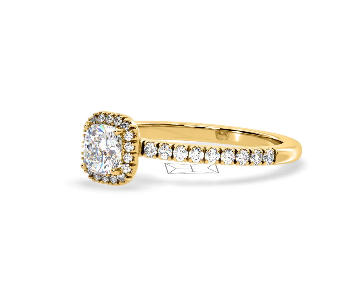 Product image 97