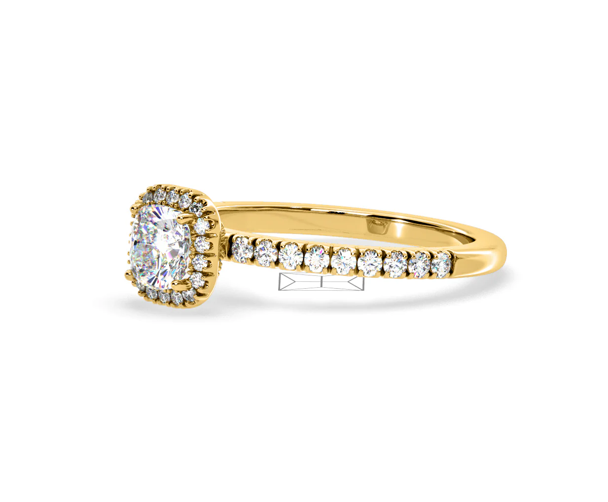 Product image 98