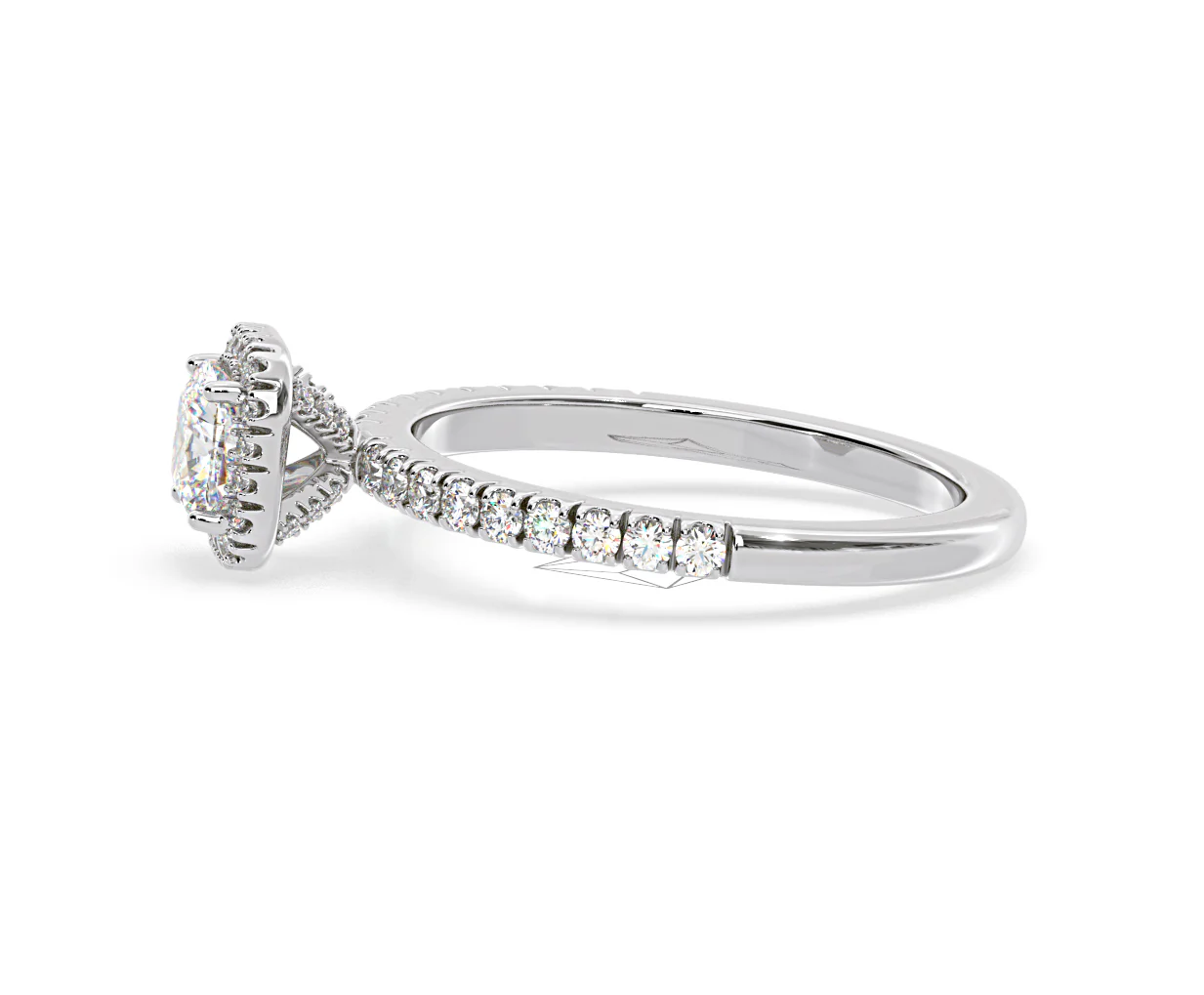 Product image 106