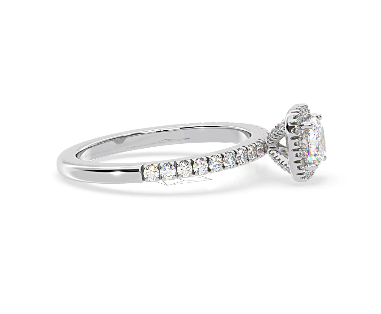 Product image 150