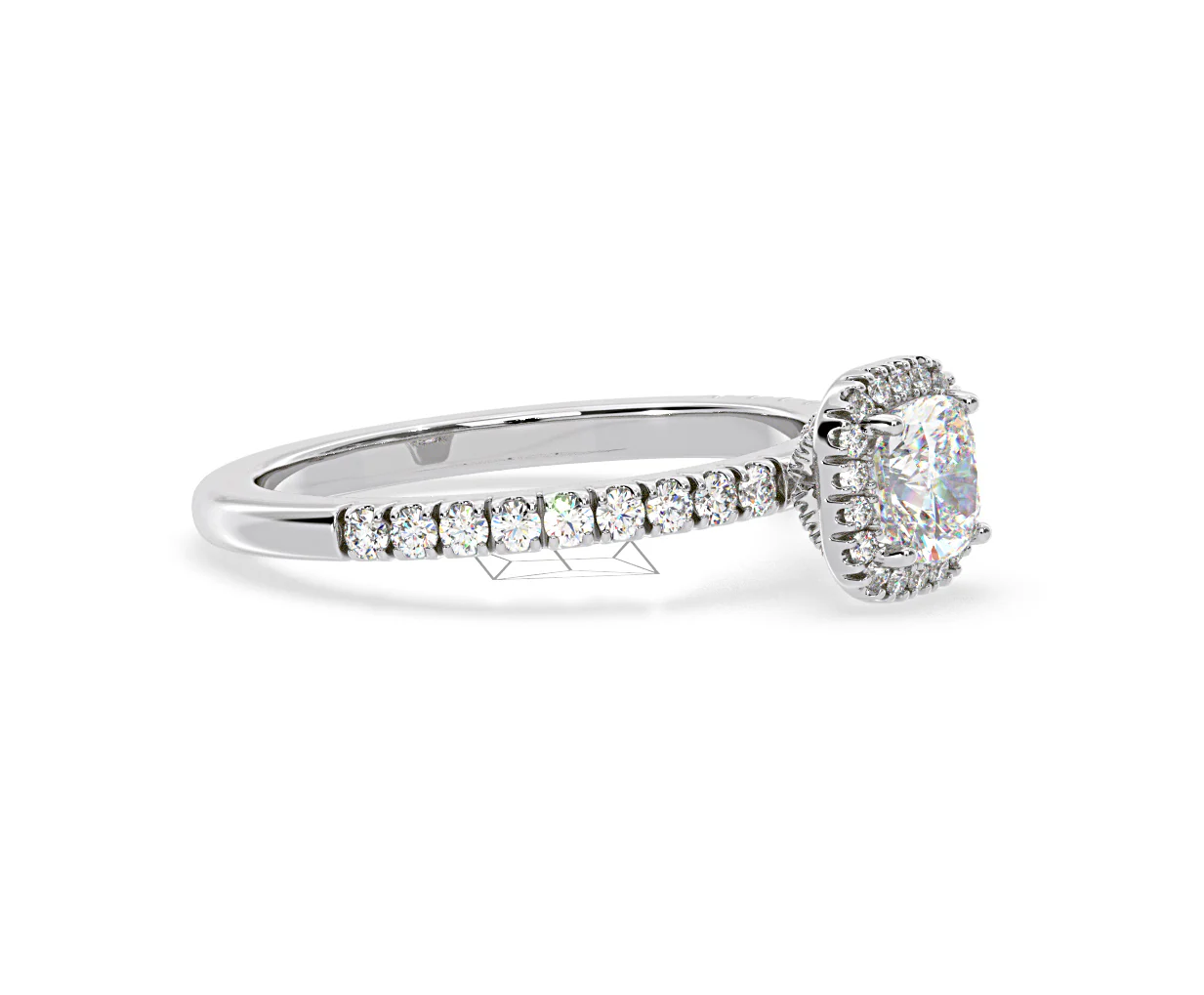 Product image 155