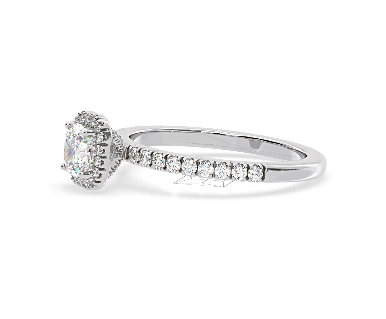 Product image 102