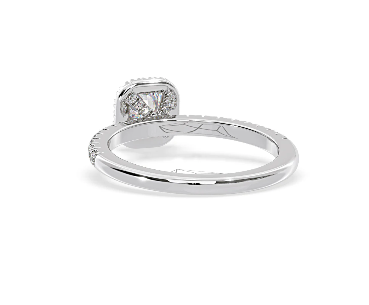 Product image 123