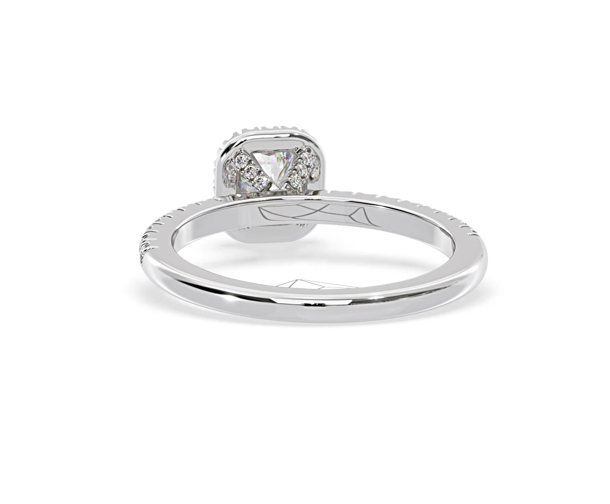 Product image 125
