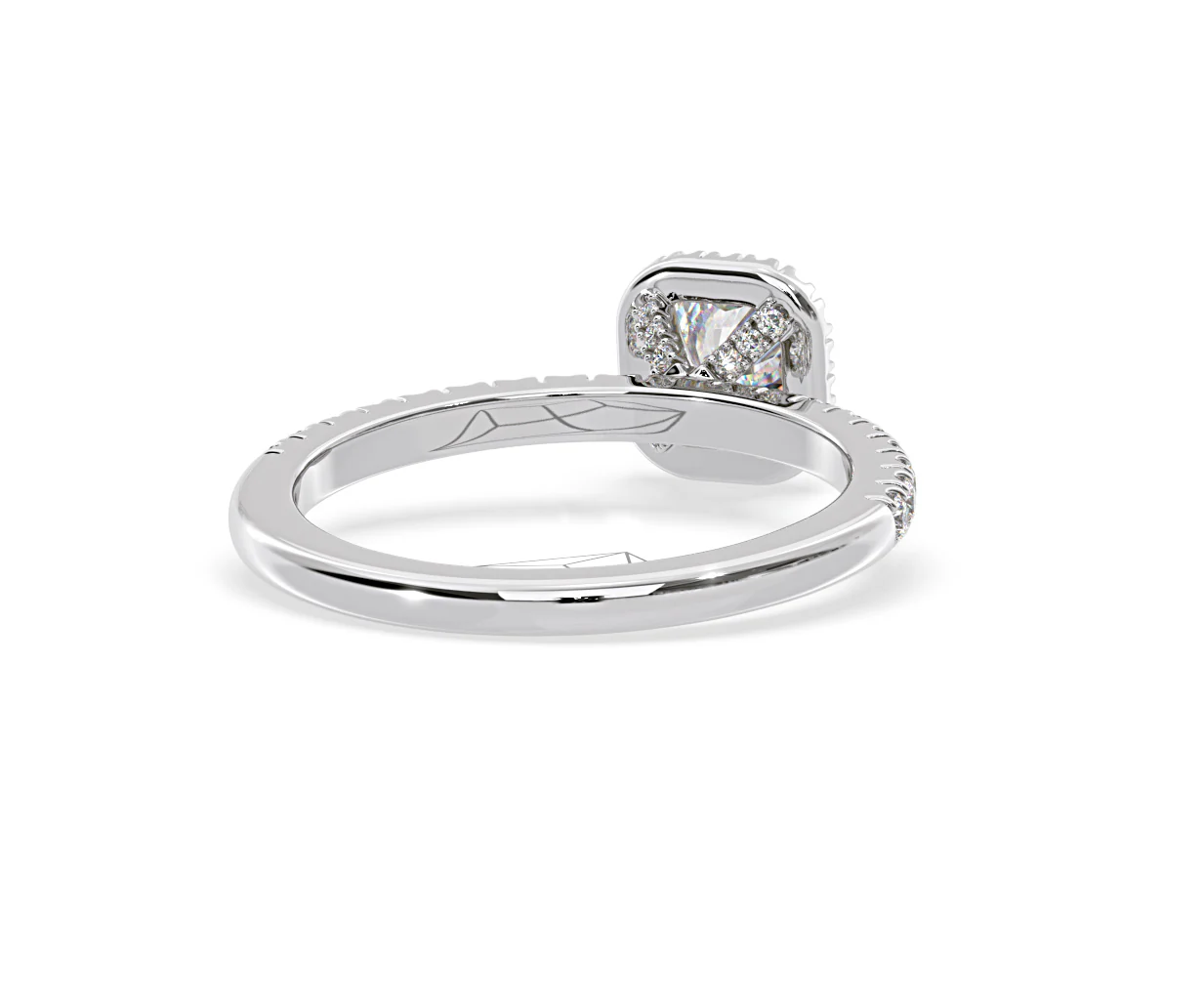 Product image 132