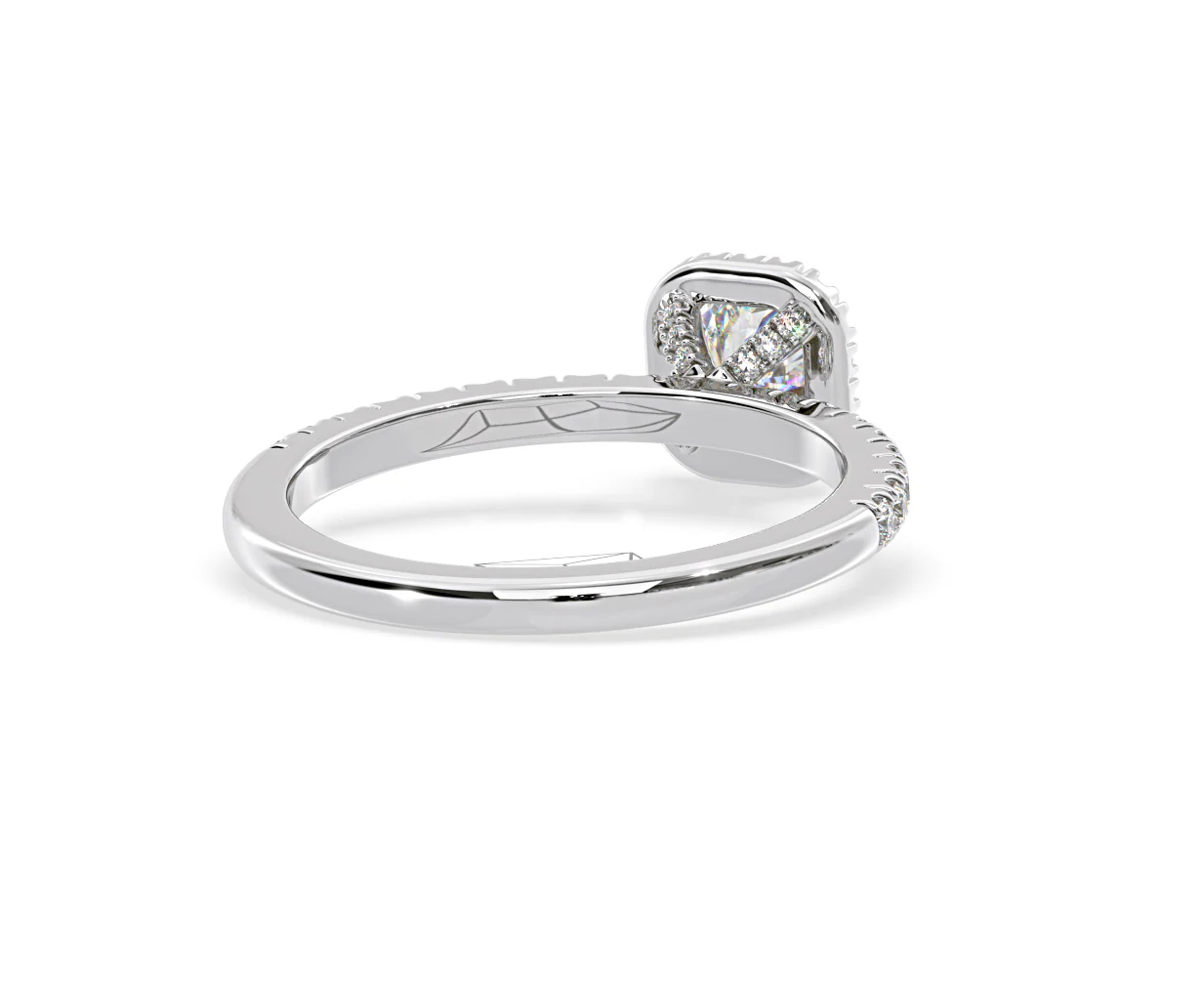 Product image 133