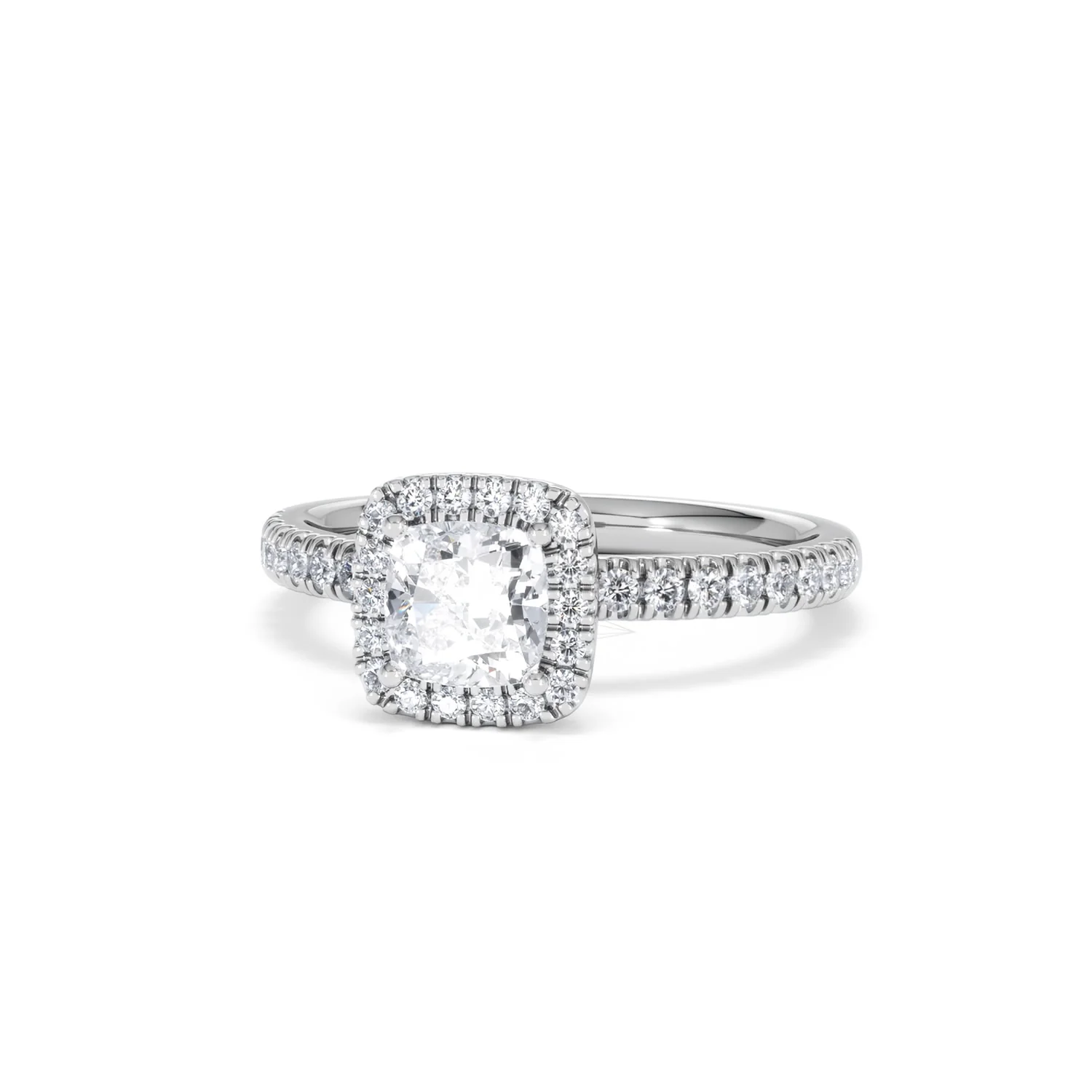 Product image 85