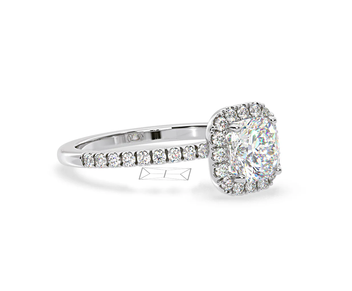 Product image 77