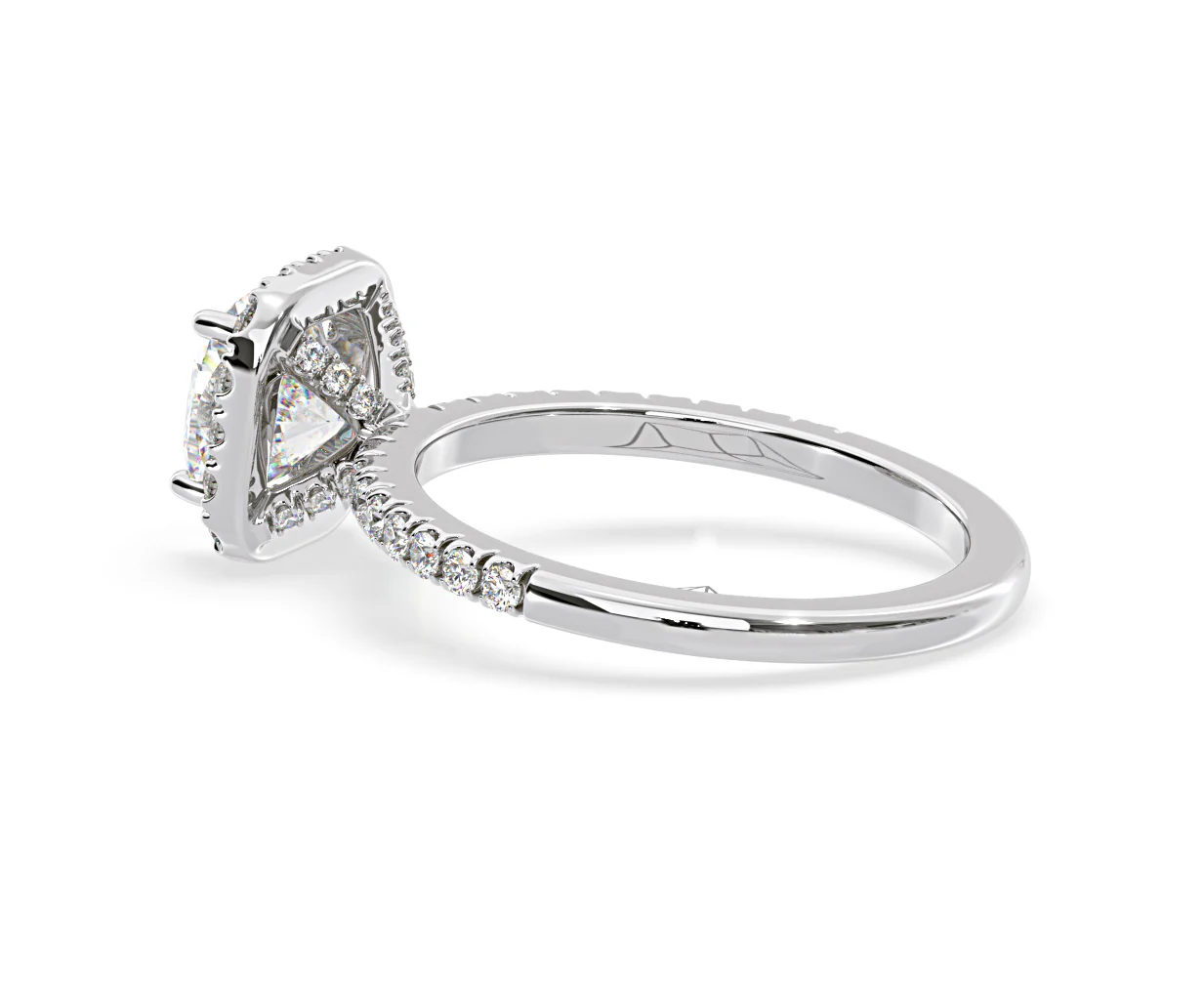 Product image 114