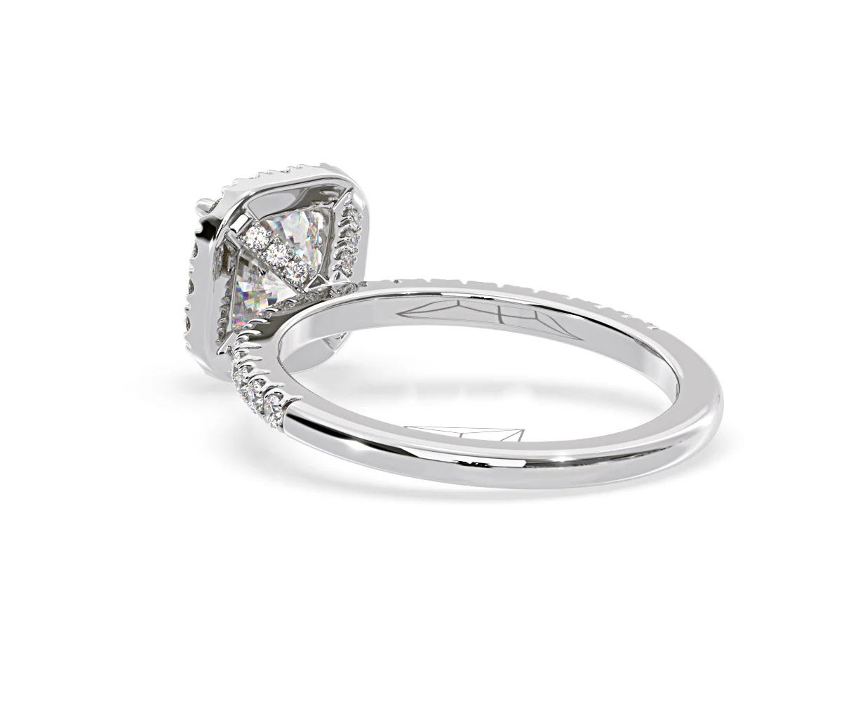 Product image 119