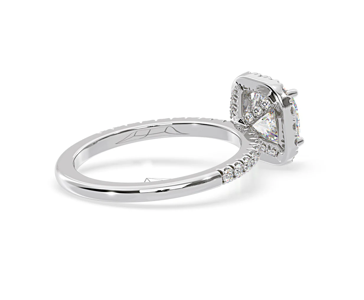 Product image 139