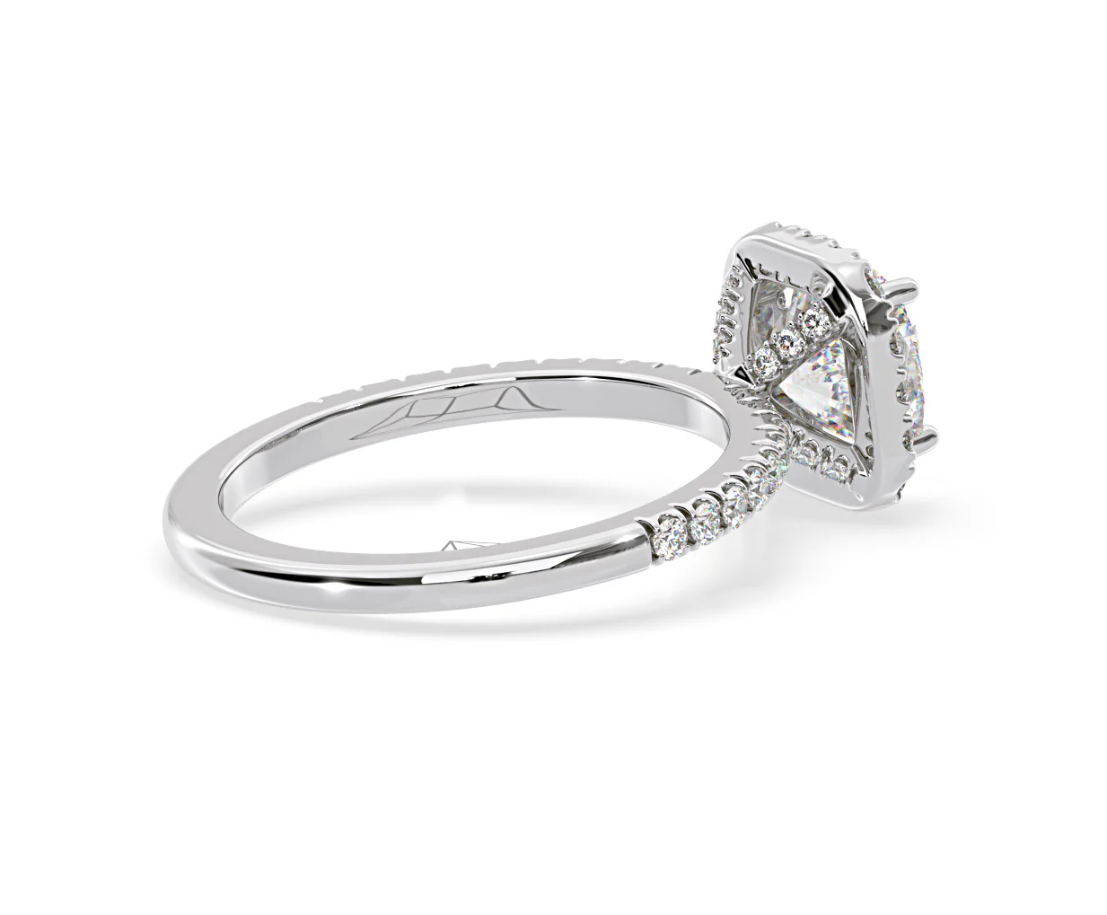 Product image 140